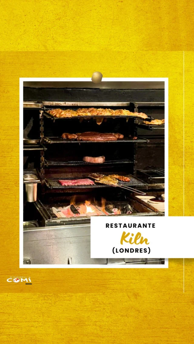 PIERRE GAGNAIRE, PARIS - Sitedicenquecomí