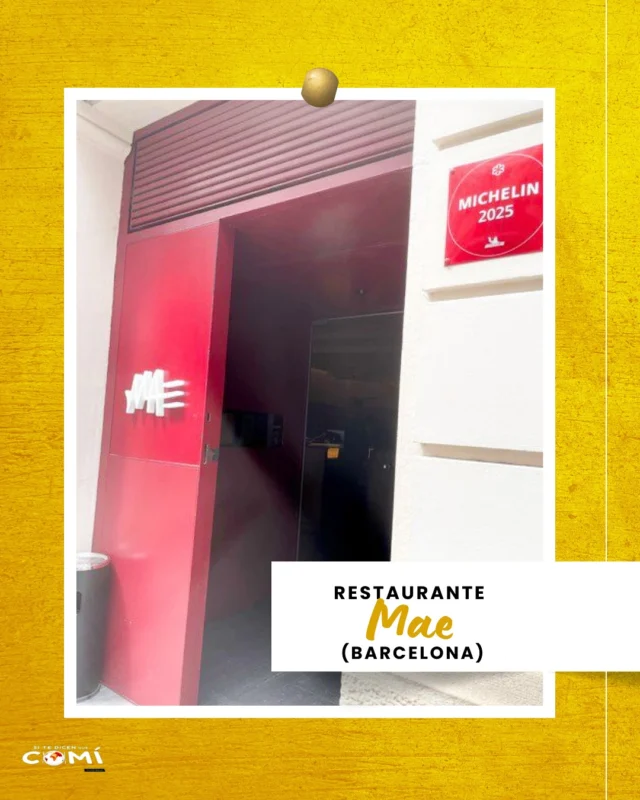 PIERRE GAGNAIRE, PARIS - Sitedicenquecomí